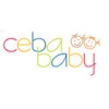 Ceba (Cеба)