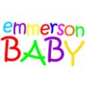 Emmerson-Baby (Эмерсон Бейби)