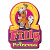 Filly (Филли)