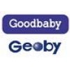 GoodBaby / Geoby (Джеоби)