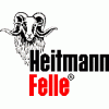 Heitmann Felle (Хайтман Фелле)
