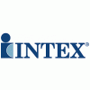 Intex (Интекс)