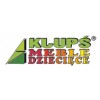 Klups (Клупс)