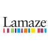 Lamaze (Ламазе)