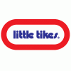 Little Tikes (Литл Тайкс)