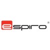 Espiro (Эспиро)