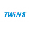 Twins (Твинс)