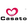 Casato (Касато)