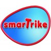 Smart Trike (Смарт Трайк)