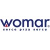 Womar (Вомар)