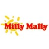 Milly Mally (Милли Малли)