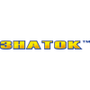 Знаток
