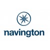 Navington (Навингтон)