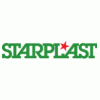 Starplast (Старпласт)
