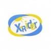 X-Rider (Икс Райдер)