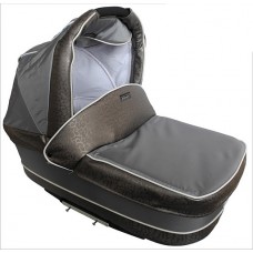 Коляска Lonex Atlantic Ecco (цвет: 39-A-BRAZ) Коляска Lonex Atlantic Ecco (цвет: 39-A-BRAZ)