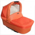 Коляска Lonex Atlantic Ecco (цвет: R-21)