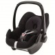 Автокресло Maxi-Cosi Pebble Total Black (группа 0+, 63005940) Автокресло Maxi-Cosi Pebble Total Black (группа 0+, 63005940)
