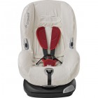 Чехол Maxi Cosi Prf Prx Ecru (64200170)