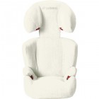 Чехол Maxi Cosi Rxr Ecru (69200170)