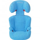 Чехол Maxi Cosi Rxr Aqua (69200490)