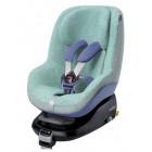 Чехол к автокреслу Maxi Cosi Pearl Melting Mint (73603180)