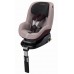 Автокресло Maxi-Cosi Pearl Purple Blossom (63403890)