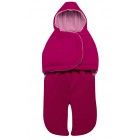 Чехол для ног MAXI-COSI к коляскам MURA Sweet Cerise (68505370)