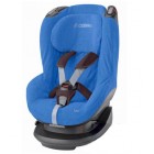 Чехол к автокреслу Maxi Cosi TOBI Blue (60008130)