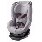 Чехол к автокреслу Maxi Cosi TOBI Cool Grey (60003160)