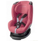 Чехол к автокреслу Maxi Cosi TOBI Pink (60008120)