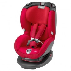 Автокресло Maxi-Cosi Rubi Intense Red (76405950) Автокресло Maxi-Cosi Rubi Intense Red (76405950)