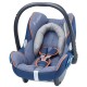 Автокресло Maxi-Cosi CabrioFix Divine Denim (группа 0+, 61706960) Автокресло Maxi-Cosi CabrioFix Divine Denim (группа 0+, 61706960)