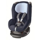 Автокресло Maxi-Cosi Tobi Dress Blues (группа 1, 60105290)