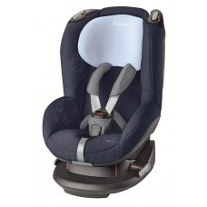 Автокресло Maxi-Cosi Tobi Dress Blues (группа 1, 60105290)