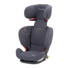 Автокресло Maxi-Cosi FeroFix Confetti (87645317)