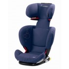 Автокресло Maxi-Cosi FeroFix Deep Blue (87643877)