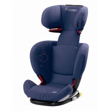Автокресло Maxi-Cosi FeroFix Deep Blue (87643877) Автокресло Maxi-Cosi FeroFix Deep Blue (87643877)