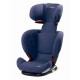 Автокресло Maxi-Cosi FeroFix Deep Blue (87643877) Автокресло Maxi-Cosi FeroFix Deep Blue (87643877)