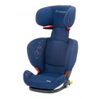 Автокресло Maxi-Cosi FeroFix Dress Blues (887645297)
