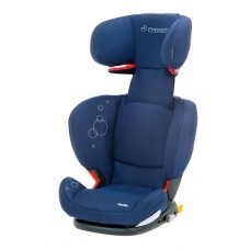 Автокресло Maxi-Cosi FeroFix Dress Blues (887645297) Автокресло Maxi-Cosi FeroFix Dress Blues (887645297)