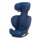 Автокресло Maxi-Cosi FeroFix Dress Blues (887645297) Автокресло Maxi-Cosi FeroFix Dress Blues (887645297)