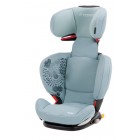 Автокресло Maxi-Cosi FeroFix Playful Grey (87645522)