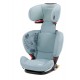 Автокресло Maxi-Cosi FeroFix Playful Grey (87645522) Автокресло Maxi-Cosi FeroFix Playful Grey (87645522)