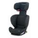Автокресло Maxi-Cosi FeroFix Total Black (87645942)