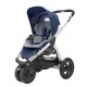 Коляска прогулочная Maxi Cosi Mura 3 Dress Blue (68005290) Коляска прогулочная Maxi Cosi Mura 3 Dress Blue (68005290)
