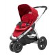 Коляска прогулочная Maxi Cosi Mura 3 Intense Red (68005950) Коляска прогулочная Maxi Cosi Mura 3 Intense Red (68005950)