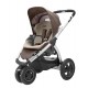 Коляска прогулочная Maxi Cosi Mura 3 Walnut Brown (68005350) Коляска прогулочная Maxi Cosi Mura 3 Walnut Brown (68005350)