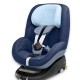 Автокресло Maxi-Cosi Pearl Dress Blue (663405290) Автокресло Maxi-Cosi Pearl Dress Blue (663405290)
