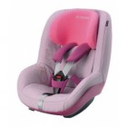 Автокресло Maxi-Cosi Pearl marble pink (63402770)